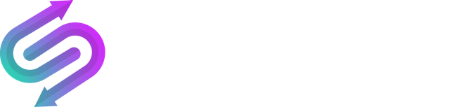 Solsplits Logo